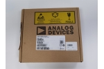 ADF4169CCPZ-RL7