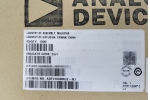 ADF4169CCPZ-RL7