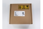 ADF4153BCPZ-RL7