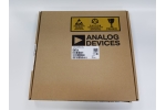 ADF4153BRUZ-RL