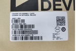ADF4153BRUZ-RL