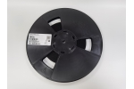 ADF4153BRUZ-RL