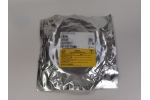 ADF5610BCCZ-RL7