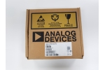 ADF5610BCCZ-RL7