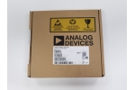 ADG1206YRUZ-REEL7