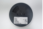 ADG1206YRUZ-REEL7