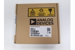ADG1308BRZ-REEL7