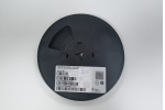 ADG1308BRZ-REEL7