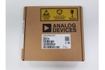 ADG1312YRZ-REEL7