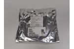 ADG5233BCPZ-RL7