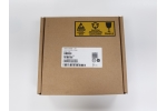 ADG5233BCPZ-RL7
