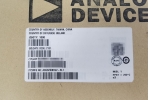 ADG5212BRUZ-RL7