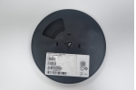 ADG5212BRUZ-RL7