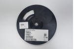 ADG859YRYZ-REEL7