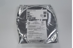 ADM1294-1AACPZ-RL7