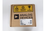 ADM1294-1AACPZ-RL7