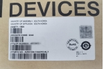 ADM1294-1AACPZ-RL7