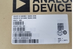 ADM3076EARZ-REEL7