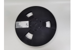ADM3312EACPZ-REEL7