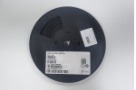 ADM3490ARZ-REEL7