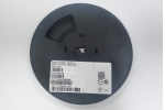 ADM3485EAR-REEL