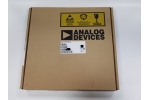 ADM709TARZ-REEL