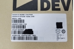 ADM709TARZ-REEL