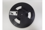 ADM709TARZ-REEL