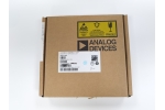 ADM7155CP-02-EVALZ