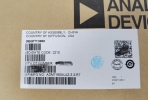 ADM7155CP-02-EVALZ