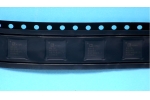 ADMV8420ACPZ-R5