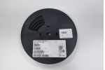 ADN4650BRSZ-RL7