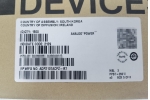ADP2138CB-2.8EVALZ
