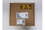 ADP5073CP-EVALZ