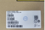 ADP5073CP-EVALZ