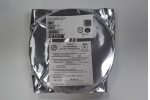 ADP5138WACPZ-1-R7