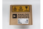 ADP5138WACPZ-1-R7
