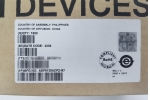 ADP5138WACPZ-1-R7