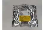 ADP7157ARDZ-04-R7