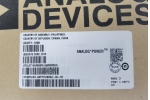 ADP7157ARDZ-04-R7