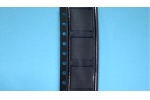ADS6443EVM