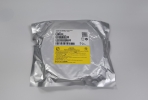 ADT7461ARM-REEL