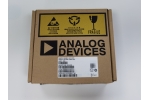ADT7461ARM-REEL