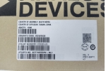ADT7461ARM-REEL
