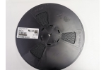 ADUM1251ARZ