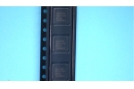 ADV7181CWBSTZ-REEL