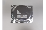 AFE4490RHAT