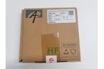 AOZ8802ADI