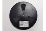 ATA5722C-PLQW