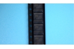 ATA5722C-PLQW